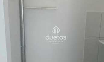 Imagem 6: Casa com 2 dormitórios para alugar, 60 m² por R$ 1.300/mês - Primeiro de Maio - Brusque/SC