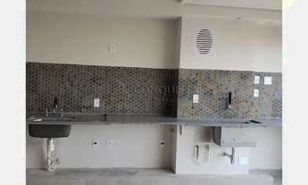 Imagem 4: Loft em São Paulo - Mirandópolis