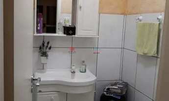 Imagem 7: Condomínio Terras de Vinhedo à venda em Vinhedo