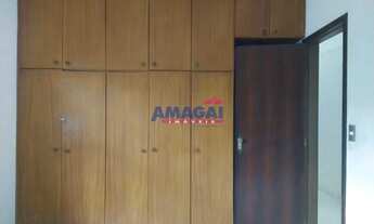 Imagem 6: Jacareí - Casa Padrão - Jardim Siesta