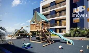 Imagem 7: Apartamento com 2 dormitórios à venda, 69 m² por R$ 650.000,00 - Cassino - Rio Grande/RS