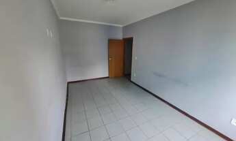 Imagem 2: Apartamento à venda no Jardim Vergueiro, em Sorocaba -SP