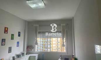 Imagem 6: Apartamento com 4 dormitórios à venda, 208 m² por R$ 480.000,00 - Centro - Londrina/PR