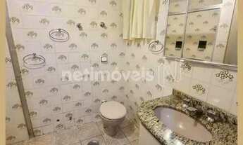 Imagem 6: Venda ou locação Apartamento 3 quartos Jardim Paulista São Paulo