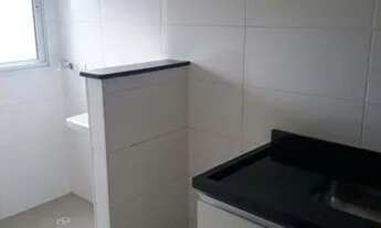 Imagem 4: Apartamento a 700m do metrô parada inglesa