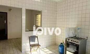 Imagem 6: Sobrado com 3 quartos e 2 vagas para alugar, 220 m² pacote por R$ 4.349/mês - Mirandópolis