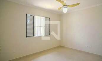 Imagem 6: Casa para Aluguel - Nova Gerti, 3 Quartos, 480 m2