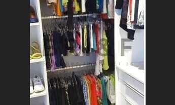 Imagem 6: Apartamento Campo Belo 2 dormitórios 1 suite