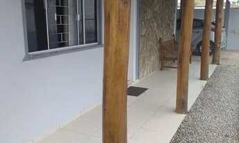 Imagem 5: Casa em Centro - Tijucas