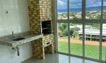 Imagem 3: Apartamento 5 quartos