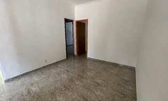 Imagem 3: Casa com 3 dormitórios para alugar, 120 m² - Vila Trinta e Um de Março - Campinas/SP