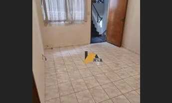 Imagem 7: Apartamento com 2 dormitórios à venda, 42 m² por R$ 190.000,00 - Belém Estação - Francisco