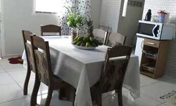 Imagem 7: Casa em Centro - Tijucas