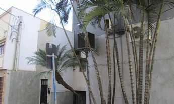 Imagem 2: CENTRO - APARTAMENTO 1 DORMITÓRIO, PROX. MERCADO MUNICIPAL