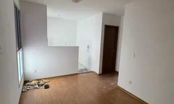 Imagem 6: Alugo apto residencial paulista- 1 andar