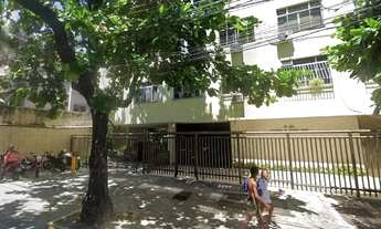 Imagem 5: EXCELENTE APARTAMENTO NA TIJUCA COM 3 QUARTOS