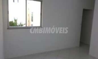 Imagem: Apartamento - Jardim Chapadão - Campinas