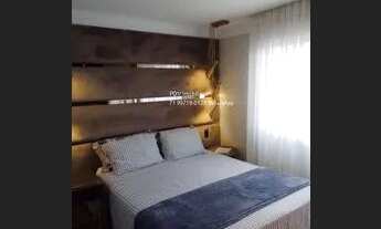 Imagem 5: APARTAMENTO RESIDENCIAL em SALVADOR - BA, PATAMARES