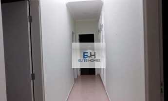 Imagem 7: Casa com 4 dormitórios, 360 m² - venda por R$ 2.900.000,00 ou aluguel por R$ 14.046,00/mês