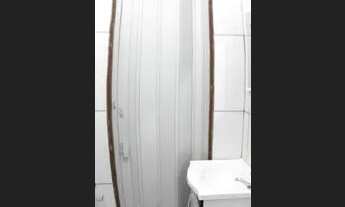 Imagem 2: Kitnet Casa com 1 dormitório