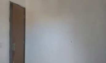 Imagem 5: Apto com 4 cômodos