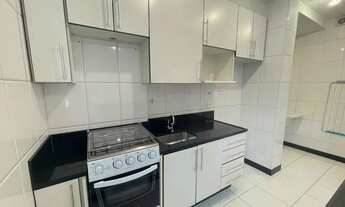 Imagem 5: BELO HORIZONTE - Apartamento Padrão - Lourdes