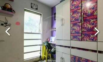 Imagem 2: Apartamrnto Parque Mandaqui 2 dormitórios e 1 vaga