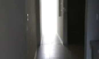 Imagem 2: Prédio para alugar em São Paulo/SP