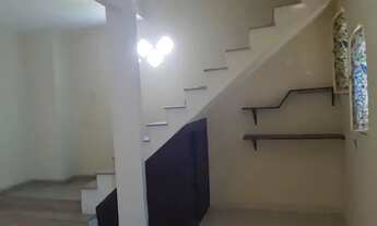 Imagem 4: Alugo casa em Belford Roxo