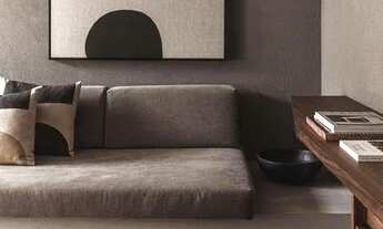 Imagem 2: FLORIANóPOLIS - Cobertura - Campeche