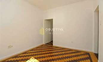 Imagem 3: Apartamento à venda 3 Quartos, 95M², Centro Histórico, Porto Alegre - RS
