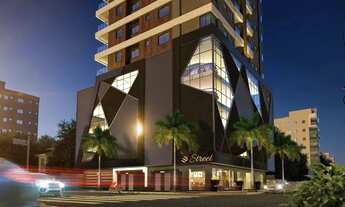 Imagem 2: Apartamento em Porto Belo