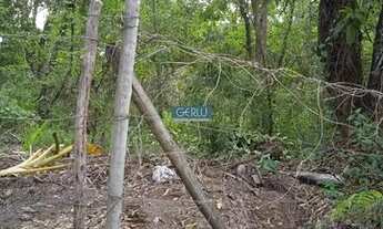 Imagem 3: Terrenos de mil metros à Venda Vianópolis, Betim