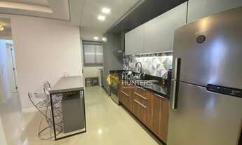 Imagem: Apartamento com 2 dormitórios para alugar