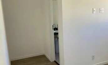 Imagem 5: Apartamento à venda, brooklin, 110m², 3 dormitórios sendo 1 suíte, 1 banheiro e 2 vagas de