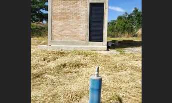 Imagem 4: ÁGUAS DE SÃO PEDRO