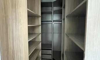 Imagem 4: Alugo apartamento no Farol