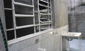 Imagem 4: Sobrado com 2 dormitórios, 80 m² - venda por R$ 400.000,00 ou aluguel por R$ 2.000,00 - Ja