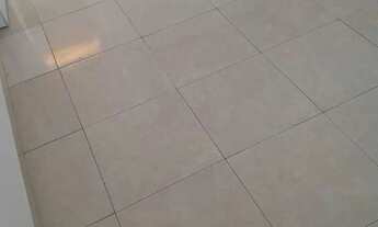 Imagem 2: Aluga_Se Apartamento com 1 dormitório