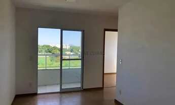 Imagem 7: Lindo Apto 2qts próx Atacadão Morada do Ouro