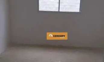 Imagem 3: Apartamento com 2 dormitórios à venda, 42 m² por R$ 165.000 - Caxangá - Suzano/SP