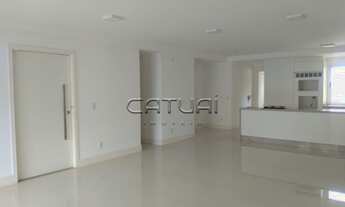 Imagem 6: Apartamento com 3 quartos no Diamond Residence - Bairro Centro em Londrina