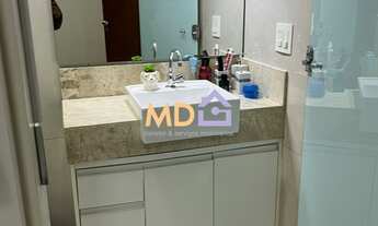 Imagem 5: Casa Jardim Karaiba! Ótima Localização! Confira! Imovel todo montado!