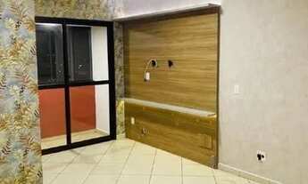 Imagem 4: Apartamento para locação com 3 dormitórios no bairro Stella - Santo André/SP