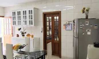 Imagem 6: Sobrado com 3 dormitórios à venda, 500 m² por R$ 2.000.000,00 - Jardim Sao Paulo(Zona Nort