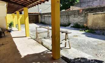 Imagem 7: Lauro de Freitas linda Casa 2 pavimentos independentes, 5 Quartos, 02 suítes, 210 m², 5 va