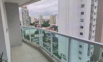 Imagem 5: Apartamento com 3 Suítes na PELINCA