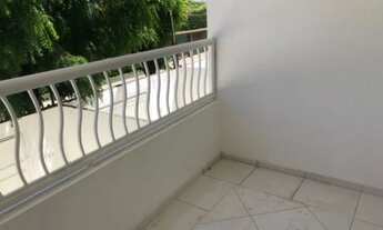 Imagem 7: Casa duplex no Country