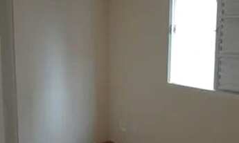 Imagem 7: Apartamento de 2 dormitorios em Polvilho Cajamar - SP