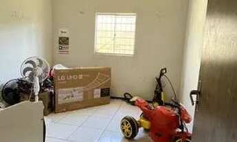 Imagem 4: DP Casa para venda com 2 quartos em Fazenda Grande I - Salvador - BA